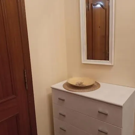 Bajo Cubierta En La Playa Vut5178as *