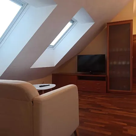 Apartament Bajo Cubierta En La Playa Vut5178as