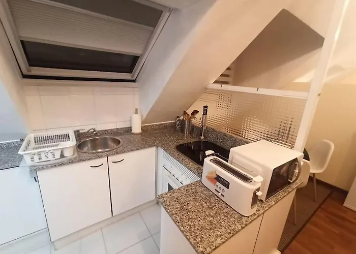 شقة Bajo Cubierta En La Playa Vut5178as