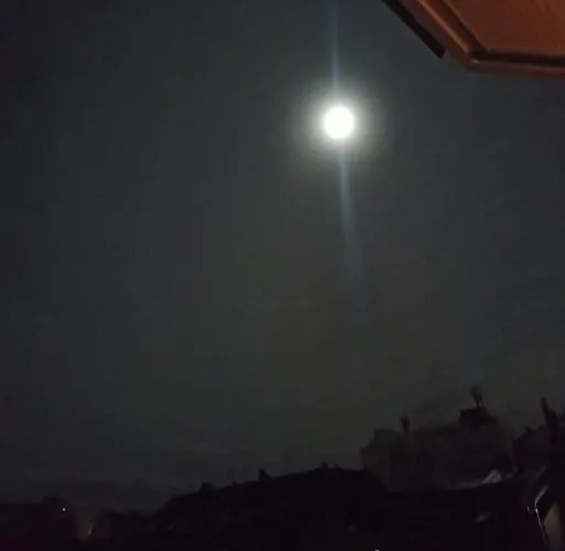 Bajo Cubierta En La Playa Vut5178as خيخون