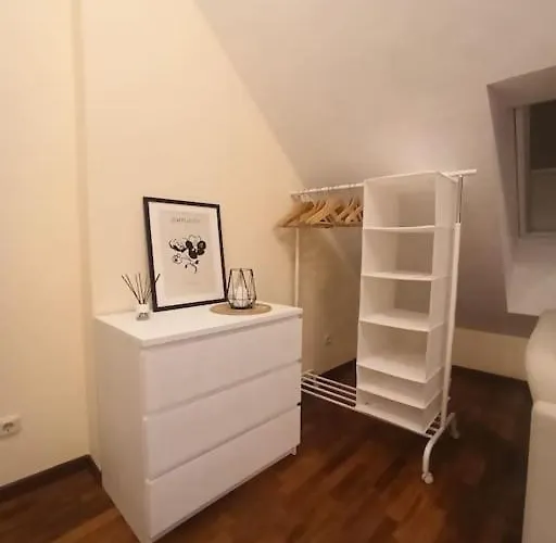 Bajo Cubierta En La Playa Vut5178as