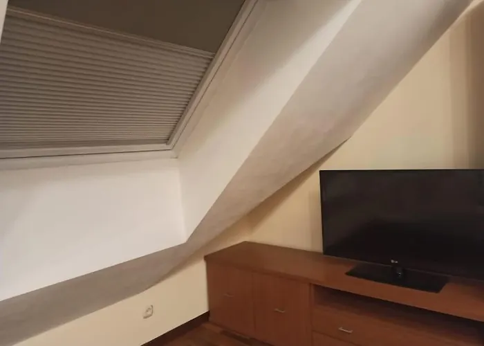 Bajo Cubierta En La Playa Vut5178as