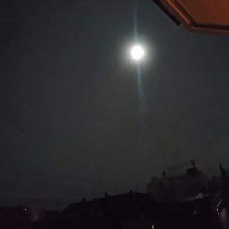 Bajo Cubierta En La Playa Vut5178as Gijón