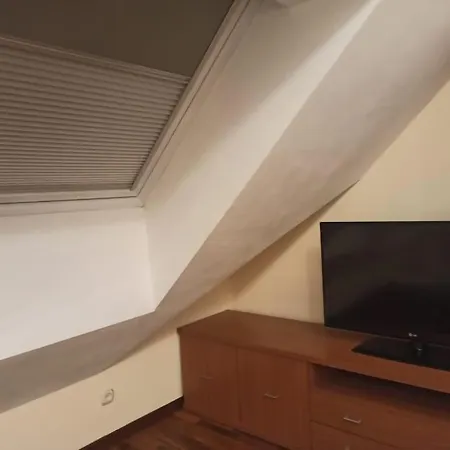 Bajo Cubierta En La Playa Vut5178as