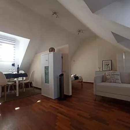 Bajo Cubierta En La Playa Vut5178as *