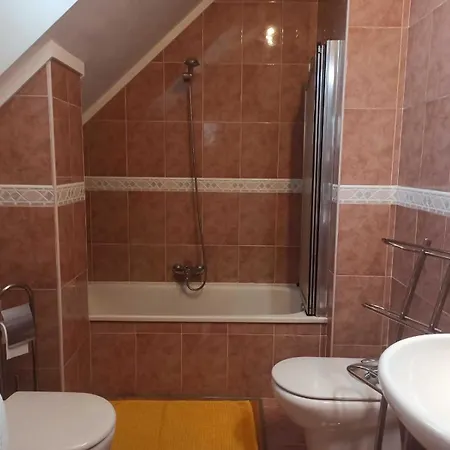 Bajo Cubierta En La Playa Vut5178as Gijón