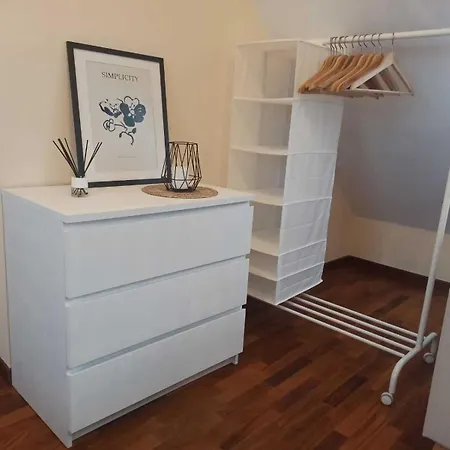 Lejlighed Bajo Cubierta En La Playa Vut5178as Gijón