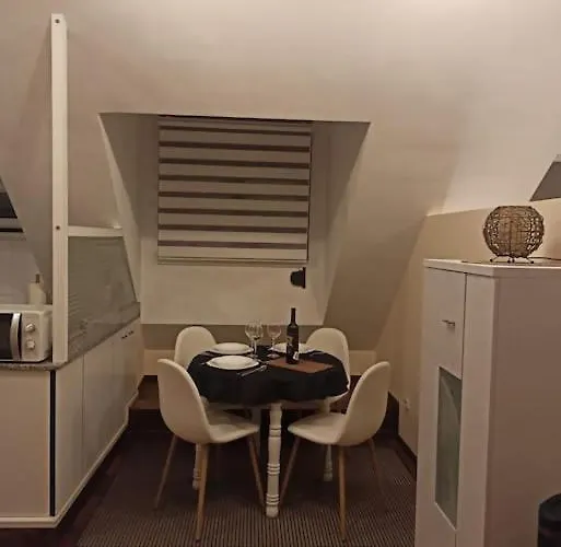 Bajo Cubierta En La Playa Vut5178as * Хіхон