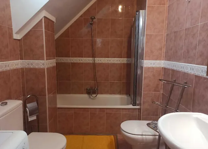 Bajo Cubierta En La Playa Vut5178as Хіхон