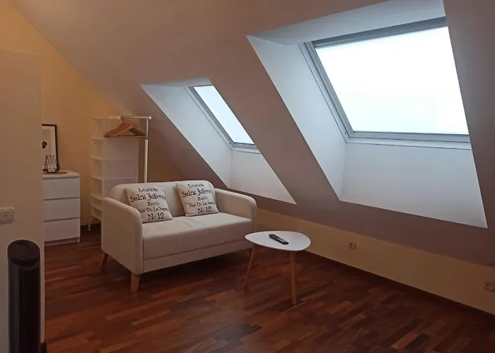 Bajo Cubierta En La Playa Vut5178as Хіхон