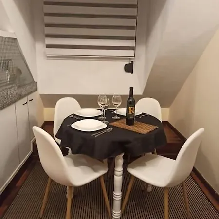 Bajo Cubierta En La Playa Vut5178as Gijon