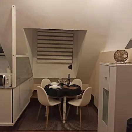 Bajo Cubierta En La Playa Vut5178as * Gijon