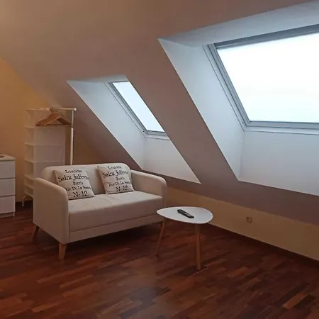 Bajo Cubierta En La Playa Vut5178as Gijon